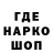 Метадон VHQ Chris Menk