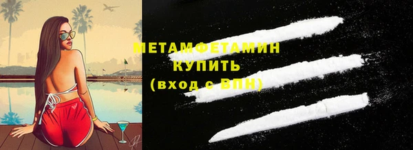a pvp Коряжма