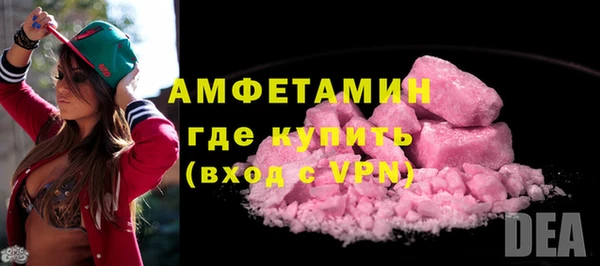 a pvp Коряжма