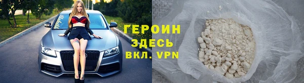a pvp Коряжма