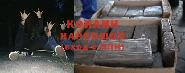 a pvp Коряжма