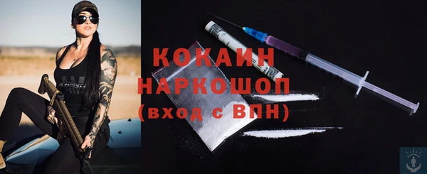 каннабис Корсаков