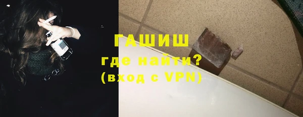 a pvp Коряжма