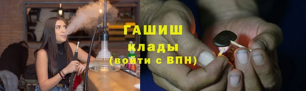 a pvp Коряжма