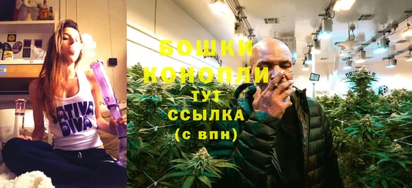 a pvp Коряжма