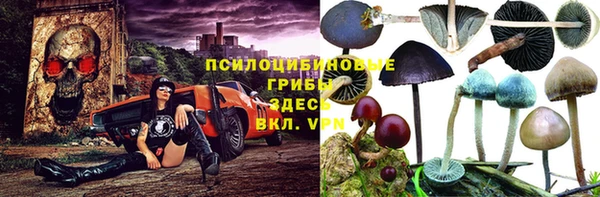 мяу мяу кристалл Кодинск