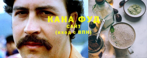 a pvp Коряжма