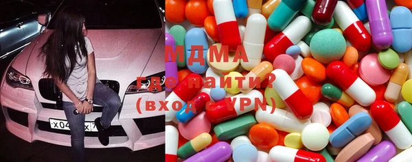 a pvp Коряжма